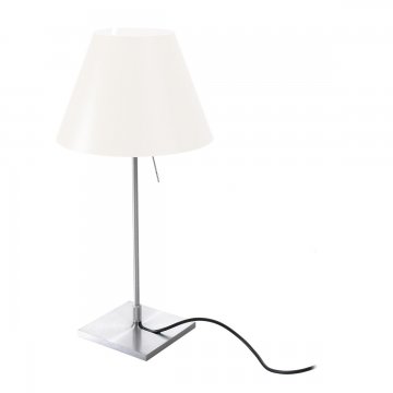 COSTANZINA t - Table Ambient Lamps